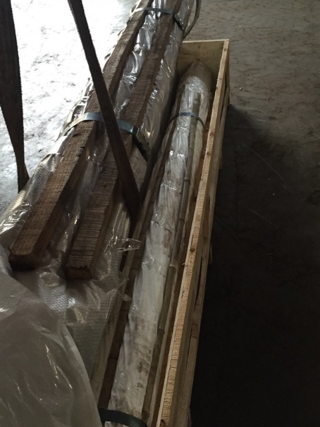 壶关40CrNi2Mo合金结构钢