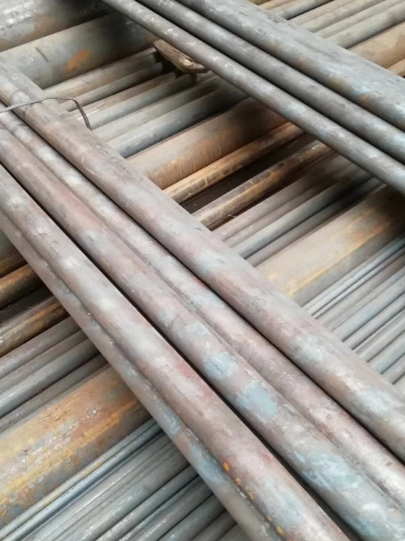 壶关45B合金结构钢